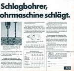 ARG 1968 1-2.jpg